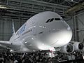 A380 Reveal 1