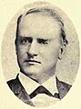 ACHaskell