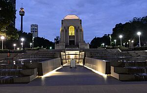 ANZAC Memorial Hyde Park 004a