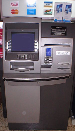 ATM 750x1300