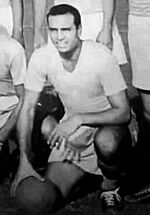 Alaa El-Hamouly (Zamalek)