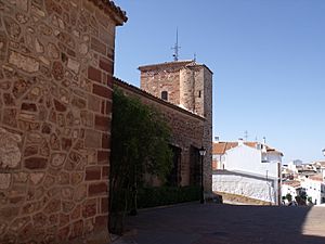 Albaladejo i