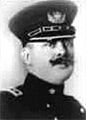 Altamirano
