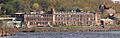 American Thermos Bottle Company Laurel Hill Plant - New London County CT