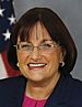 Ann McLane Kuster official photo (cropped 2).jpg