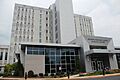 Augusta-Richmond County Municipal Building, May 2017 2