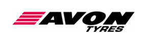 Avon-Tyres-Logo