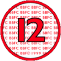 BBFC 12 1989-2002