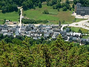 BETREN - VAL D'ARAN - IB-403.JPG