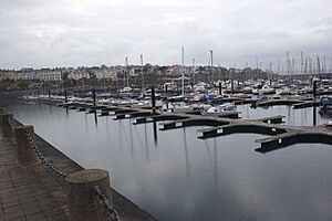 BangorMarina1
