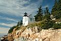 Bass harbor head light 20041002 123635 1.1504x1000