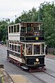 Beamish Museum 2016 005