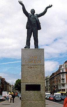 Big-Jim-Larkin
