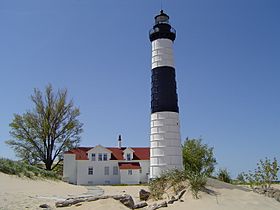 Big Sable Point Lighthouse2.JPG