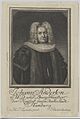 Johann Anderson