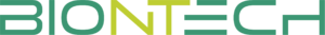 BioNTech Logo