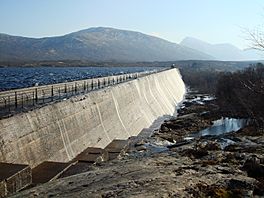 Blackwater Dam.jpg