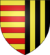 Coat of arms of Bree