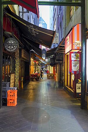 Block Place 201708