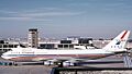 Boeing 747-122 N4718U UAL ORD 02.12.73 edited-3