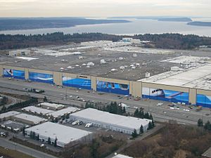 Boeing Everett Plant.jpg