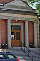 BozemanCarnegieLibrary2011