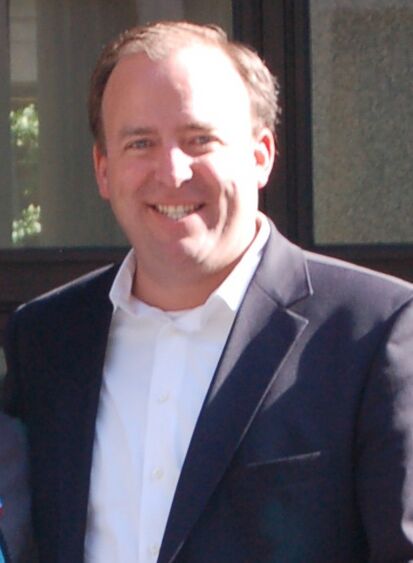 Brendan Reilly (5843419958)
