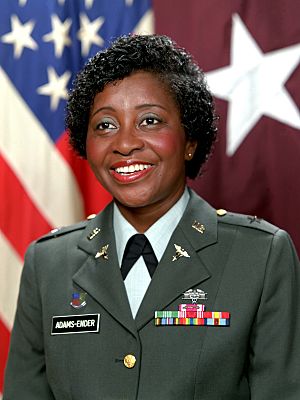 Brigadier General Clara L. Adams-Ender.jpg