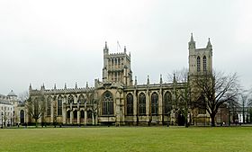 Bristol Cathedral (Dec2010).jpg