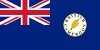 British Cameroon Flag.svg