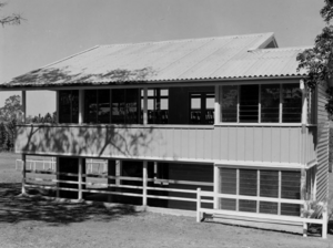 Brookfield State School