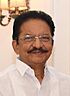 C. Vidyasagar Rao, former Governor (cropped).jpg