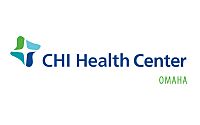 CHI Health Center Omaha Logo.jpg