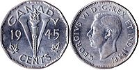 Canada $0.05 1945.jpg