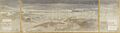 Canberra plan view-WBG