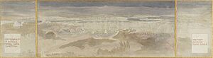 Canberra plan view-WBG