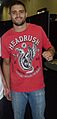 Carloscondit
