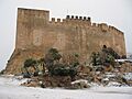 CastilloPetrer