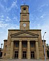 Cathedral of the Immaculate Conception - Springfield, Illinois 01.jpg