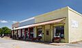 Cedar Hill Downtown Wiki (1 of 1)