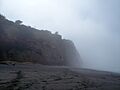 CentervilleBeachCrossCliff