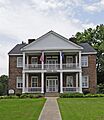 Century House