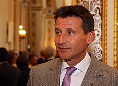 Chairman of the London Organising Committee of the Olympic and Paralympic Games (5808934157)