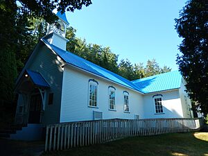 Chapelle de Notre-Dame-des-Murailles 01