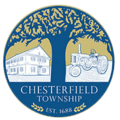 Chesterfield Seal