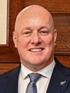 Christopher Luxon 2025 (cropped).jpg