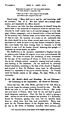 Church History of Britain by Thomas Fuller (1837) part 2