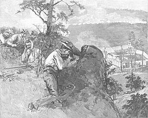 Coal-creek-war-miners-shooting-tn1.jpg