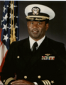 Cochran