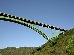 Cold Spring Canyon Arch Bridge.jpg